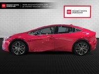 2024 Toyota Prius XLE AWD-2