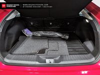 2024 Toyota Prius XLE AWD-6