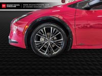2024 Toyota Prius XLE AWD-1