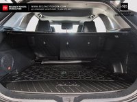 2019 Toyota Rav4 Hybrid Limited AWD Hybrid Limited-6