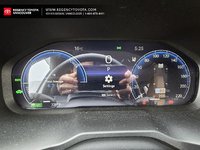 2024 Toyota RAV4 Hybrid Limited AWD Hybrid Limited-5