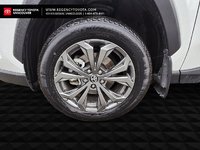 2024 Toyota RAV4 Hybrid Limited AWD Hybrid Limited-3