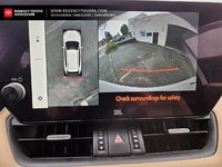 2024 Toyota RAV4 Hybrid Limited AWD Hybrid Limited-6