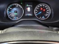 2021 Toyota RAV4 Hybrid XLE AWD HYBRID XLE STANDARD PACKAGE-6