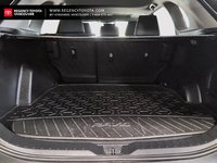 2021 Toyota RAV4 Hybrid XLE AWD-6