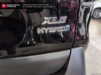 2021 Toyota RAV4 Hybrid XLE AWD-5