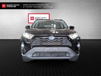 2021 Toyota RAV4 Hybrid XLE AWD-7