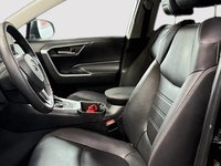 2023 Toyota RAV4 Hybrid XLE AWD Hybrid XLE-3