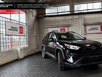 2023 Toyota RAV4 Hybrid XLE AWD Hybrid XLE-0