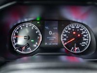 2022 Toyota RAV4 LE-4