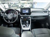 2022 Toyota RAV4 LE-3