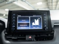 2022 Toyota RAV4 LE-6