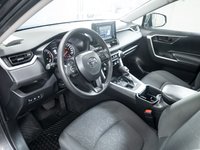 2022 Toyota RAV4 LE-7