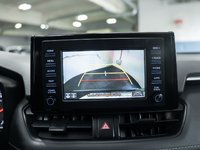 2022 Toyota RAV4 LE-5