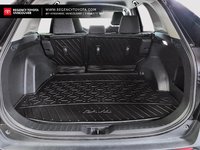 2023 Toyota RAV4 LE AWD LE AWD-6