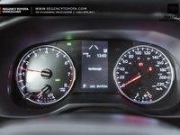 2022 Toyota RAV4 LE FWD LE-4