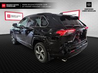 2025 Toyota RAV4 Plug-in Hybrid SE AWD GB3FVT-3