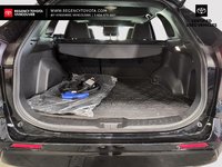 2025 Toyota RAV4 Plug-in Hybrid SE AWD GB3FVT-6