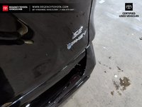 2025 Toyota RAV4 Plug-in Hybrid SE AWD GB3FVT-5