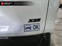 2023 Toyota RAV4 Plug-in Hybrid XSE AWD-5