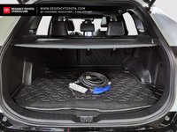 2023 Toyota RAV4 Plug-in Hybrid XSE AWD-6