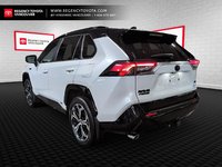 2023 Toyota RAV4 Plug-in Hybrid XSE AWD-3