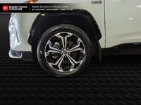 2024 Toyota RAV4 Prime XSE AWD TECHNOLOGY PACKAGE-1