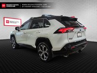 2024 Toyota RAV4 Prime XSE AWD TECHNOLOGY PACKAGE-3