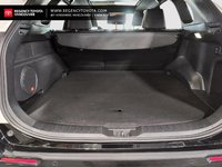 2024 Toyota RAV4 Prime XSE AWD TECHNOLOGY PACKAGE-6