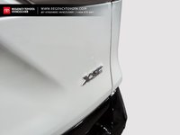 2024 Toyota RAV4 Prime XSE AWD TECHNOLOGY PACKAGE-5