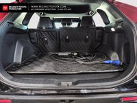 2024 Toyota RAV4 Prime XSE AWD-6