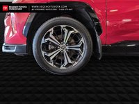2024 Toyota RAV4 Prime XSE AWD-1