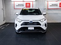 2024 Toyota RAV4 Prime SE AWD-1