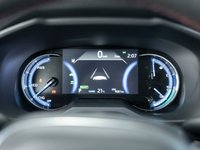 2024 Toyota RAV4 Prime SE AWD-3