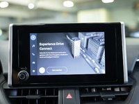 2024 Toyota RAV4 Prime SE AWD-5