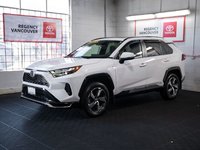 2024 Toyota RAV4 Prime SE AWD-0