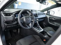 2024 Toyota RAV4 Prime SE AWD-6