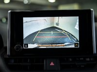 2024 Toyota RAV4 Prime SE AWD-4