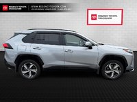 2024 Toyota RAV4 Prime SE AWD-5