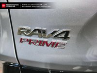 2024 Toyota RAV4 Prime SE AWD PLUG-IN HYBRID SE AWD-5