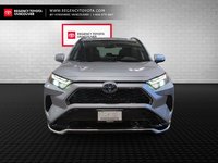 2024 Toyota RAV4 Prime SE AWD PLUG-IN HYBRID SE AWD-7