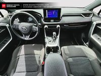 2024 Toyota RAV4 Prime SE AWD-4