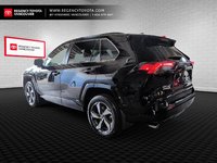 2024 Toyota RAV4 Prime SE AWD PLUG-IN HYBRID SE AWD-3