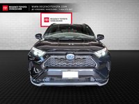 2024 Toyota RAV4 Prime SE AWD PLUG-IN HYBRID SE AWD-6