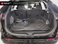 2024 Toyota RAV4 Prime SE AWD PLUG-IN HYBRID SE AWD-7