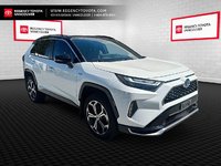 2022 Toyota RAV4 Prime XSE AWD PLUG-IN XSE-3