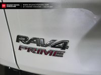 2022 Toyota RAV4 Prime XSE AWD XSE-5