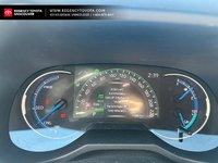 2022 Toyota RAV4 Prime XSE AWD PLUG-IN XSE-5