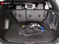 2022 Toyota RAV4 Prime XSE AWD XSE-6