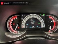 2025 Toyota RAV4 Trail AWD J1RFVT-5